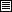Quelltext öffnen
