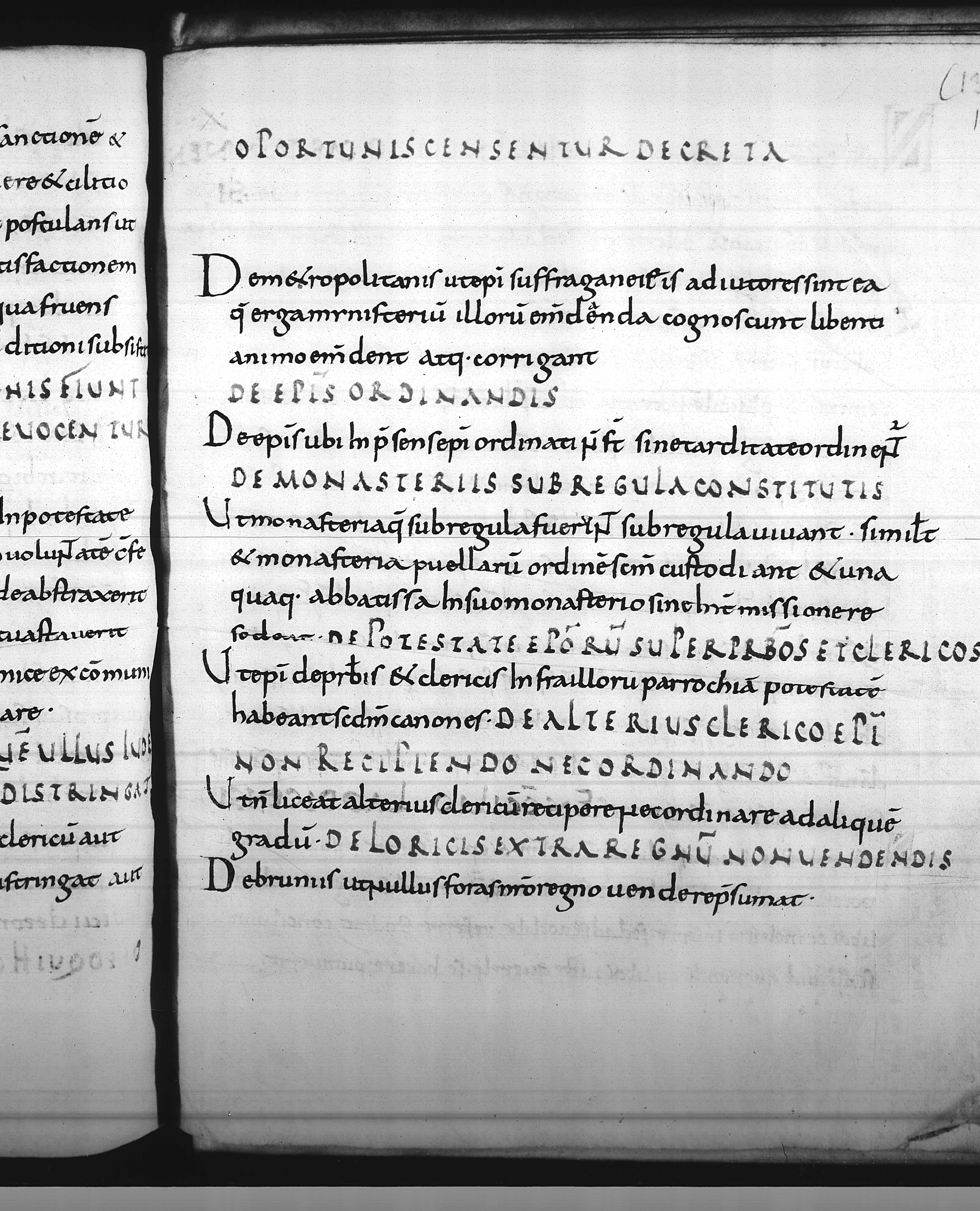 Bild 114